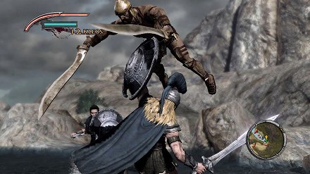 ꡼ No.002 | TROY̵СספΥ꡼󥷥åȤˡ쥦إȥȤääαͺãо