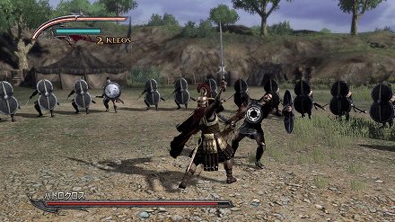 ꡼ No.011 | TROY̵СספΥ꡼󥷥åȤˡ쥦إȥȤääαͺãо