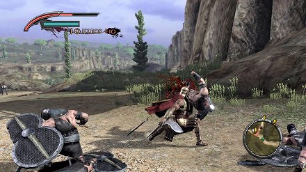 ꡼ No.012 | TROY̵СספΥ꡼󥷥åȤˡ쥦إȥȤääαͺãо