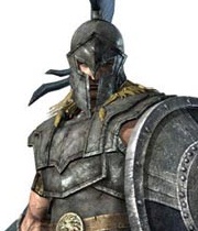 ꡼ No.013 | TROY̵СספΥ꡼󥷥åȤˡ쥦إȥȤääαͺãо