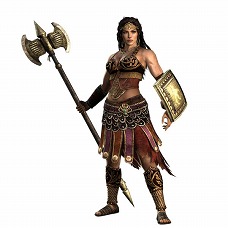 ꡼ No.004 | ߥβҥ⻲TROY̵Сסץ쥤֥륭饯οȥץ4ץ7ޤǤΥȤ