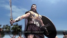 ꡼ No.007 | ߥβҥ⻲TROY̵Сסץ쥤֥륭饯οȥץ4ץ7ޤǤΥȤ