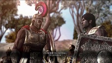 ꡼ No.008 | ߥβҥ⻲TROY̵Сסץ쥤֥륭饯οȥץ4ץ7ޤǤΥȤ