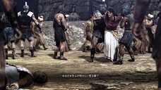 ꡼ No.011 | ߥβҥ⻲TROY̵Сסץ쥤֥륭饯οȥץ4ץ7ޤǤΥȤ