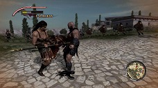 ꡼ No.014 | ߥβҥ⻲TROY̵Сסץ쥤֥륭饯οȥץ4ץ7ޤǤΥȤ