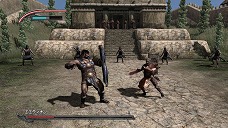 ꡼ No.018 | ߥβҥ⻲TROY̵Сסץ쥤֥륭饯οȥץ4ץ7ޤǤΥȤ