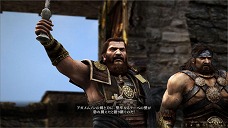 ꡼ No.019 | ߥβҥ⻲TROY̵Сסץ쥤֥륭饯οȥץ4ץ7ޤǤΥȤ