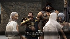 ꡼ No.020 | ߥβҥ⻲TROY̵Сסץ쥤֥륭饯οȥץ4ץ7ޤǤΥȤ