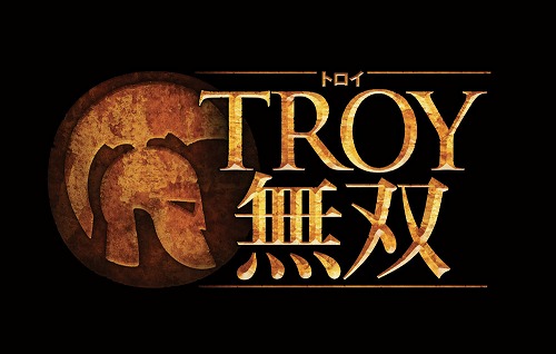 サラミスの王子アイアスも参戦 Troy無双 プレイアブルキャラクターの新情報とチャプター4からチャプター7までのダイジェストが公開に