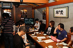 画像ギャラリー No.001のサムネイル画像 / コーエーテクモカナダが世に問う“新しい無双の姿”とは? 「TROY無双」ブロガー向け先行体験会レポート