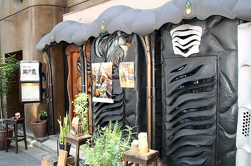 画像ギャラリー No.002のサムネイル画像 / コーエーテクモカナダが世に問う“新しい無双の姿”とは? 「TROY無双」ブロガー向け先行体験会レポート