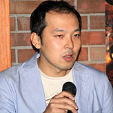 画像ギャラリー No.003のサムネイル画像 / コーエーテクモカナダが世に問う“新しい無双の姿”とは? 「TROY無双」ブロガー向け先行体験会レポート