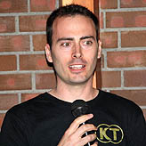 画像ギャラリー No.004のサムネイル画像 / コーエーテクモカナダが世に問う“新しい無双の姿”とは? 「TROY無双」ブロガー向け先行体験会レポート