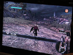 ꡼ No.006 | ƥ⥫ʥ䤦ȿ̵ФλѡɤȤϡTROY̵Сץ֥θݡ