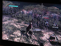 ꡼ No.007 | ƥ⥫ʥ䤦ȿ̵ФλѡɤȤϡTROY̵Сץ֥θݡ