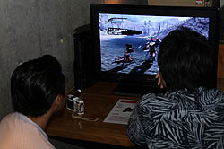 ꡼ No.010 | ƥ⥫ʥ䤦ȿ̵ФλѡɤȤϡTROY̵Сץ֥θݡ