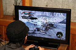 ꡼ No.011 | ƥ⥫ʥ䤦ȿ̵ФλѡɤȤϡTROY̵Сץ֥θݡ