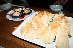 ꡼ No.014 | ƥ⥫ʥ䤦ȿ̵ФλѡɤȤϡTROY̵Сץ֥θݡ