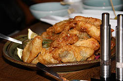 ꡼ No.015 | ƥ⥫ʥ䤦ȿ̵ФλѡɤȤϡTROY̵Сץ֥θݡ