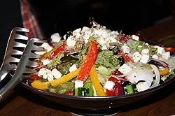 ꡼ No.016 | ƥ⥫ʥ䤦ȿ̵ФλѡɤȤϡTROY̵Сץ֥θݡ