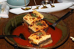 ꡼ No.017 | ƥ⥫ʥ䤦ȿ̵ФλѡɤȤϡTROY̵Сץ֥θݡ