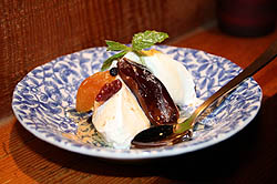 ꡼ No.019 | ƥ⥫ʥ䤦ȿ̵ФλѡɤȤϡTROY̵Сץ֥θݡ