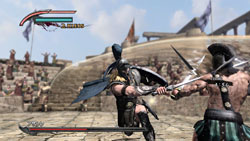 ꡼ No.003 | ʥäKleosԤTROY̵Сפܤ줿֥󥸥⡼ɡפҲ