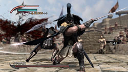 ꡼ No.005 | ʥäKleosԤTROY̵Сפܤ줿֥󥸥⡼ɡפҲ