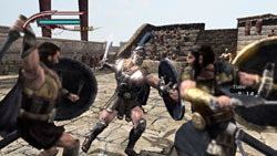 ꡼ No.006 | ʥäKleosԤTROY̵Сפܤ줿֥󥸥⡼ɡפҲ