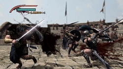 ꡼ No.007 | ʥäKleosԤTROY̵Сפܤ줿֥󥸥⡼ɡפҲ