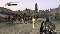 ꡼ No.008 | ʥäKleosԤTROY̵Сפܤ줿֥󥸥⡼ɡפҲ