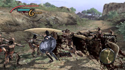 ꡼ No.009 | ʥäKleosԤTROY̵Сפܤ줿֥󥸥⡼ɡפҲ