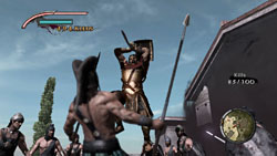 ꡼ No.011 | ʥäKleosԤTROY̵Сפܤ줿֥󥸥⡼ɡפҲ