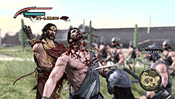 ꡼ No.012 | ʥäKleosԤTROY̵Сפܤ줿֥󥸥⡼ɡפҲ