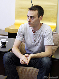 ꡼ No.001Υͥ / ȥʪ줬¤˺Ƹ줿TROY̵СסƥȤ̵Х꡼ȤϤɤΤ褦ƤʤΤγȯС˥󥿥ӥ塼