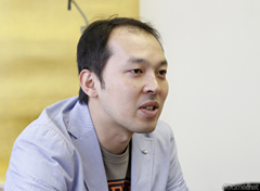 ꡼ No.002Υͥ / ȥʪ줬¤˺Ƹ줿TROY̵СסƥȤ̵Х꡼ȤϤɤΤ褦ƤʤΤγȯС˥󥿥ӥ塼