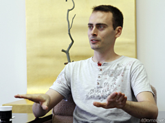 ꡼ No.003Υͥ / ȥʪ줬¤˺Ƹ줿TROY̵СסƥȤ̵Х꡼ȤϤɤΤ褦ƤʤΤγȯС˥󥿥ӥ塼