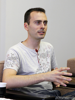 ꡼ No.004Υͥ / ȥʪ줬¤˺Ƹ줿TROY̵СסƥȤ̵Х꡼ȤϤɤΤ褦ƤʤΤγȯС˥󥿥ӥ塼