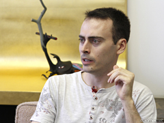 ꡼ No.005Υͥ / ȥʪ줬¤˺Ƹ줿TROY̵СסƥȤ̵Х꡼ȤϤɤΤ褦ƤʤΤγȯС˥󥿥ӥ塼