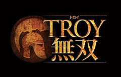 ꡼ No.007Υͥ / ȥʪ줬¤˺Ƹ줿TROY̵СסƥȤ̵Х꡼ȤϤɤΤ褦ƤʤΤγȯС˥󥿥ӥ塼