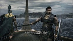 ꡼ No.008 | ȥʪ줬¤˺Ƹ줿TROY̵СסƥȤ̵Х꡼ȤϤɤΤ褦ƤʤΤγȯС˥󥿥ӥ塼