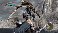 ꡼ No.009 | ȥʪ줬¤˺Ƹ줿TROY̵СסƥȤ̵Х꡼ȤϤɤΤ褦ƤʤΤγȯС˥󥿥ӥ塼