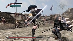 ꡼ No.010 | ȥʪ줬¤˺Ƹ줿TROY̵СסƥȤ̵Х꡼ȤϤɤΤ褦ƤʤΤγȯС˥󥿥ӥ塼