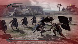 ꡼ No.011 | ȥʪ줬¤˺Ƹ줿TROY̵СסƥȤ̵Х꡼ȤϤɤΤ褦ƤʤΤγȯС˥󥿥ӥ塼