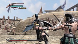 ꡼ No.012 | ȥʪ줬¤˺Ƹ줿TROY̵СסƥȤ̵Х꡼ȤϤɤΤ褦ƤʤΤγȯС˥󥿥ӥ塼