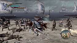 ꡼ No.014 | ȥʪ줬¤˺Ƹ줿TROY̵СסƥȤ̵Х꡼ȤϤɤΤ褦ƤʤΤγȯС˥󥿥ӥ塼