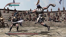 ꡼ No.015 | ȥʪ줬¤˺Ƹ줿TROY̵СסƥȤ̵Х꡼ȤϤɤΤ褦ƤʤΤγȯС˥󥿥ӥ塼