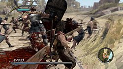 ꡼ No.016 | ȥʪ줬¤˺Ƹ줿TROY̵СסƥȤ̵Х꡼ȤϤɤΤ褦ƤʤΤγȯС˥󥿥ӥ塼