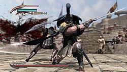 ꡼ No.019 | ȥʪ줬¤˺Ƹ줿TROY̵СסƥȤ̵Х꡼ȤϤɤΤ褦ƤʤΤγȯС˥󥿥ӥ塼