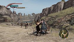 ꡼ No.020 | ȥʪ줬¤˺Ƹ줿TROY̵СסƥȤ̵Х꡼ȤϤɤΤ褦ƤʤΤγȯС˥󥿥ӥ塼